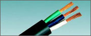 Fils électriques